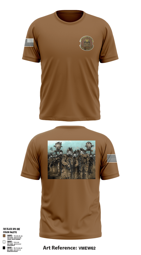Short Sleeve Performance Shirt, 509 SFS, , Teamtime, Team time, sublimation, custom sports apparel, team uniforms, spirit wear, spiritwear, sports uniforms, custom shirts, team store, custom team store, fundraiser sports, apparel fundraiser
