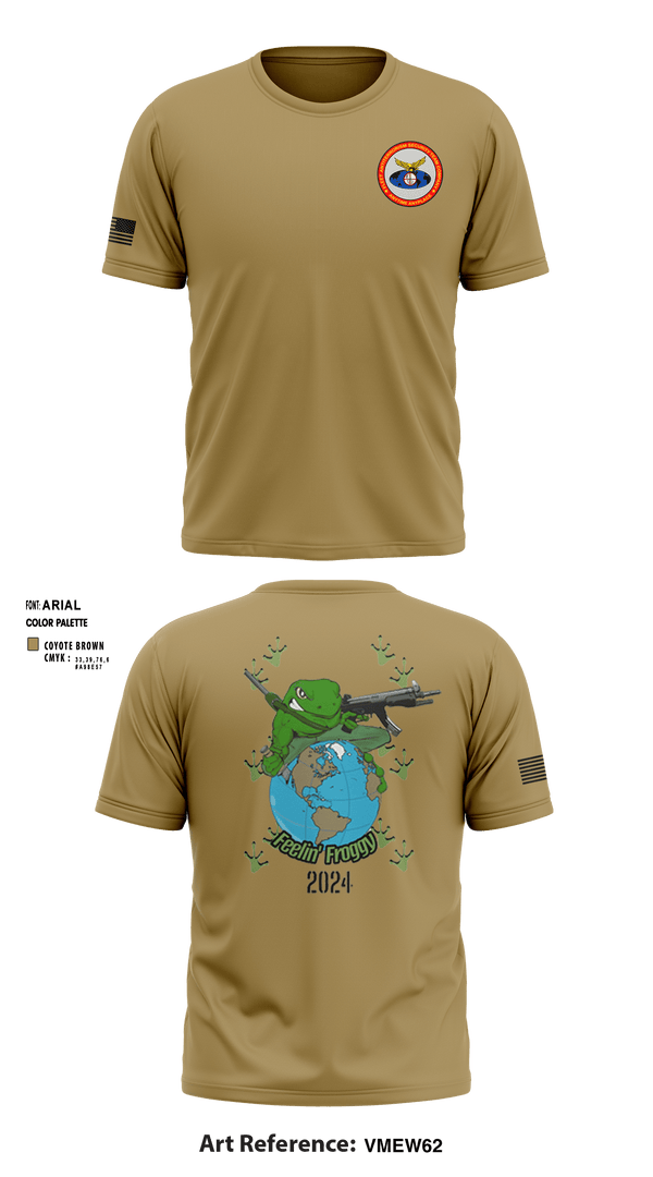Short Sleeve Performance Shirt, Fast Co 5th Plt, Marines, Teamtime, Team time, sublimation, custom sports apparel, team uniforms, spirit wear, spiritwear, sports uniforms, custom shirts, team store, custom team store, fundraiser sports, apparel fundraiser