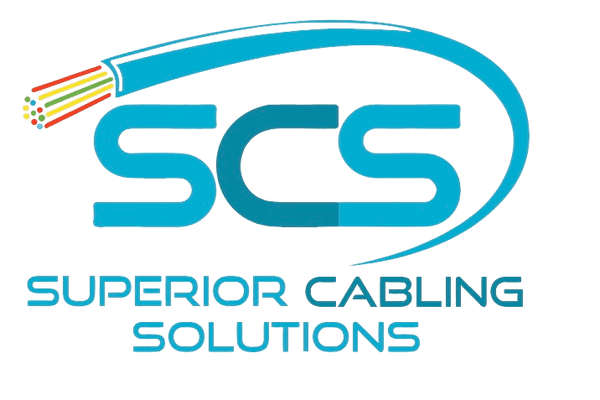 Superior Cabling Solutions 57260898 Stainless Steel Water Bottle with a Straw Lid