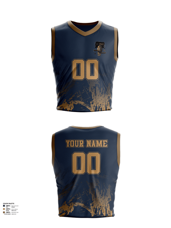 Mens Basketball Jersey, E Elite, Men's Basketball, Teamtime, Team time, sublimation, custom sports apparel, team uniforms, spirit wear, spiritwear, sports uniforms, custom shirts, team store, custom team store, fundraiser sports, apparel fundraiser