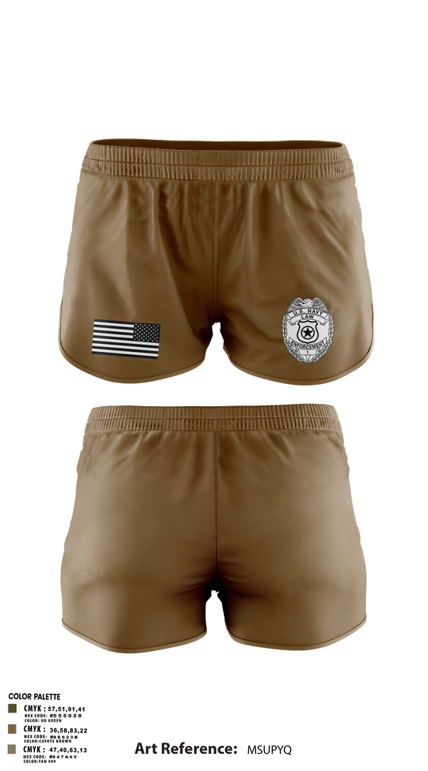 Ranger Panties, SAMI, Navy, Teamtime, Team time, sublimation, custom sports apparel, team uniforms, spirit wear, spiritwear, sports uniforms, custom shirts, team store, custom team store, fundraiser sports, apparel fundraiser
