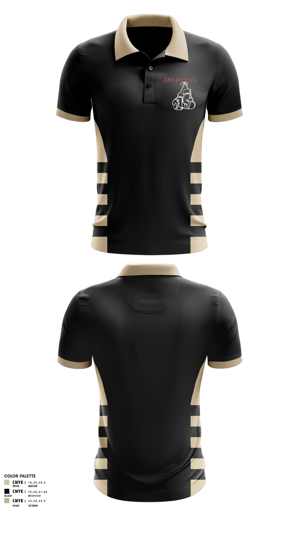 Short Sleeve Performance Polo, ALL STARS, Men's Basketball, Teamtime, Team time, sublimation, custom sports apparel, team uniforms, spirit wear, spiritwear, sports uniforms, custom shirts, team store, custom team store, fundraiser sports, apparel fundraiser