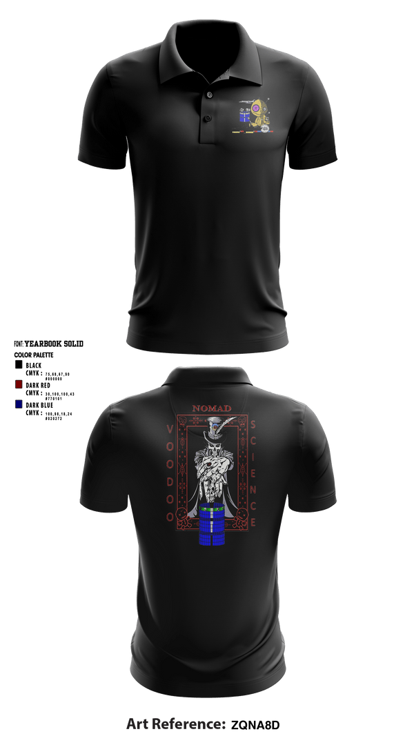 Short Sleeve Performance Polo, PierlinkPierlink, , Teamtime, Team time, sublimation, custom sports apparel, team uniforms, spirit wear, spiritwear, sports uniforms, custom shirts, team store, custom team store, fundraiser sports, apparel fundraiser