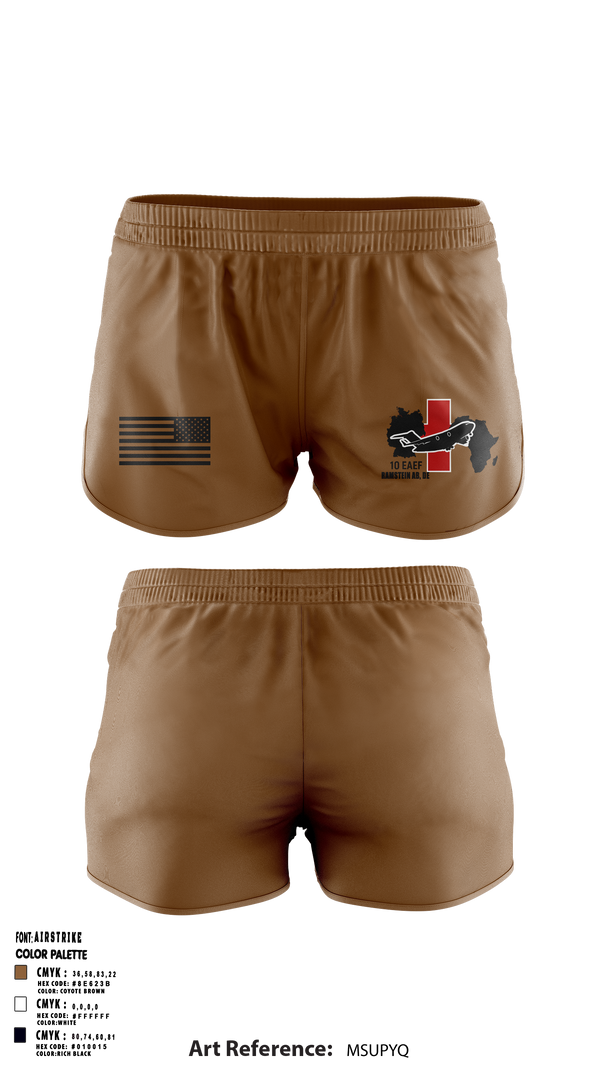 Ranger Panties, , , Teamtime, Team time, sublimation, custom sports apparel, team uniforms, spirit wear, spiritwear, sports uniforms, custom shirts, team store, custom team store, fundraiser sports, apparel fundraiser