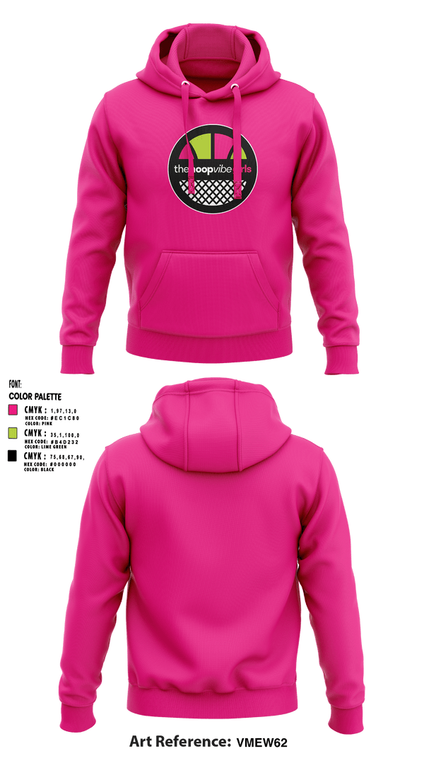 Hoodie, , , Teamtime, Team time, sublimation, custom sports apparel, team uniforms, spirit wear, spiritwear, sports uniforms, custom shirts, team store, custom team store, fundraiser sports, apparel fundraiser