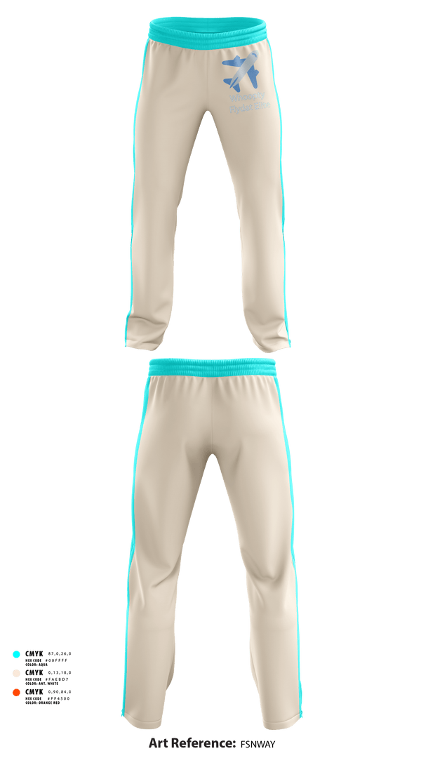 Sweatpants, WHOOPTY ELITE, Men's Basketball, Teamtime, Team time, sublimation, custom sports apparel, team uniforms, spirit wear, spiritwear, sports uniforms, custom shirts, team store, custom team store, fundraiser sports, apparel fundraiser