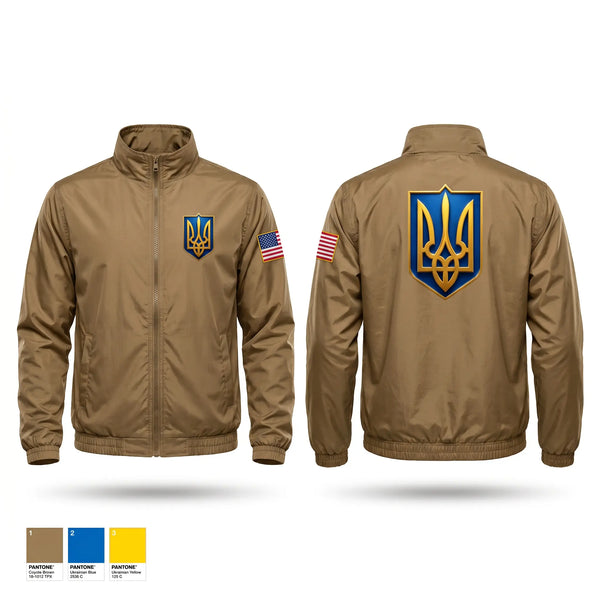 Windbreaker, ALPHA TEAM, Army, Teamtime, Team time, sublimation, custom sports apparel, team uniforms, spirit wear, spiritwear, sports uniforms, custom shirts, team store, custom team store, fundraiser sports, apparel fundraiser