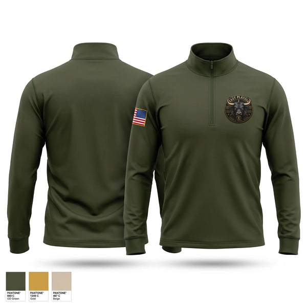 Windbreaker, East Patrol, Police, Teamtime, Team time, sublimation, custom sports apparel, team uniforms, spirit wear, spiritwear, sports uniforms, custom shirts, team store, custom team store, fundraiser sports, apparel fundraiser