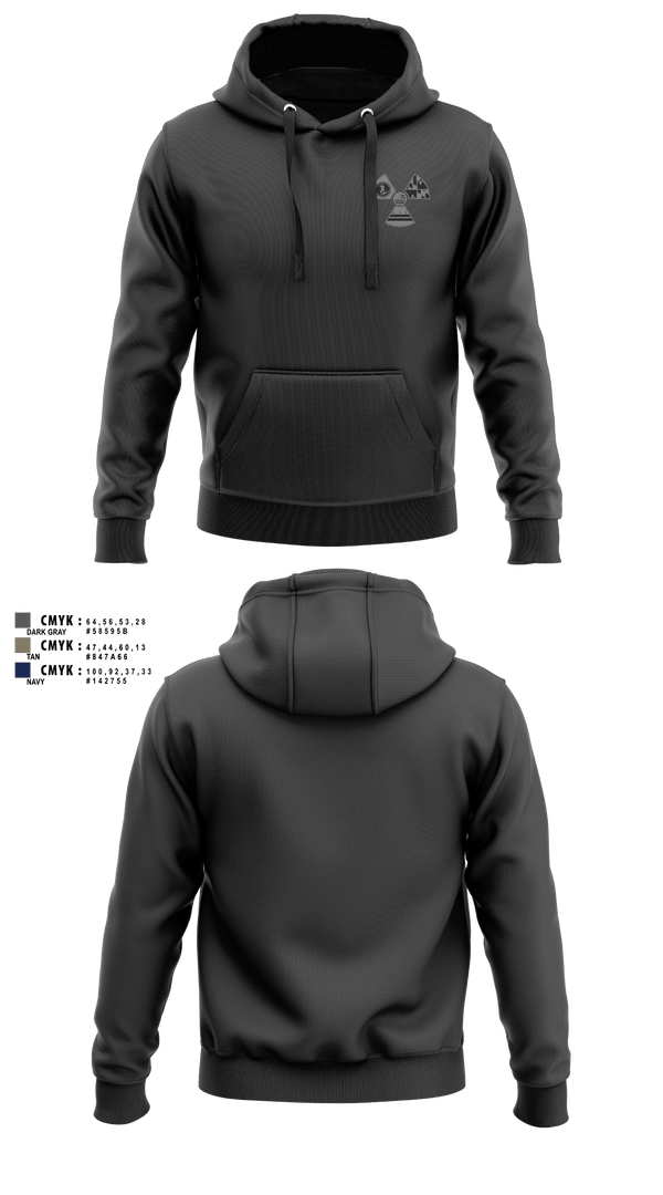 Hoodie, NCR STC, Police, Teamtime, Team time, sublimation, custom sports apparel, team uniforms, spirit wear, spiritwear, sports uniforms, custom shirts, team store, custom team store, fundraiser sports, apparel fundraiser
