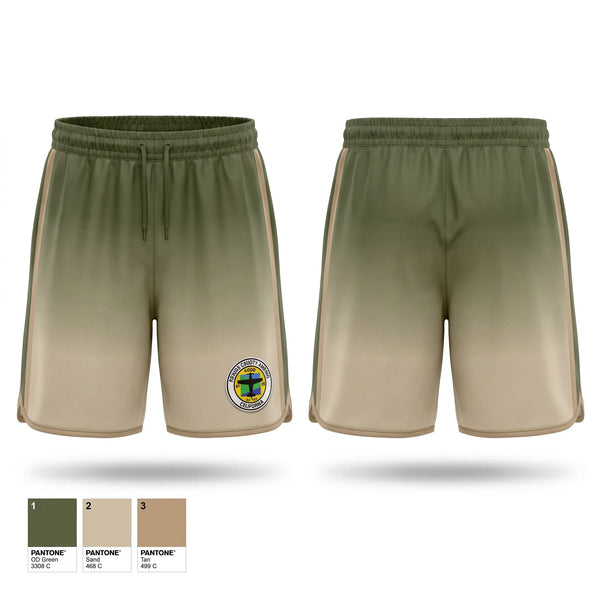 Athletic Shorts With Pockets, County of Nevada, , Teamtime, Team time, sublimation, custom sports apparel, team uniforms, spirit wear, spiritwear, sports uniforms, custom shirts, team store, custom team store, fundraiser sports, apparel fundraiser