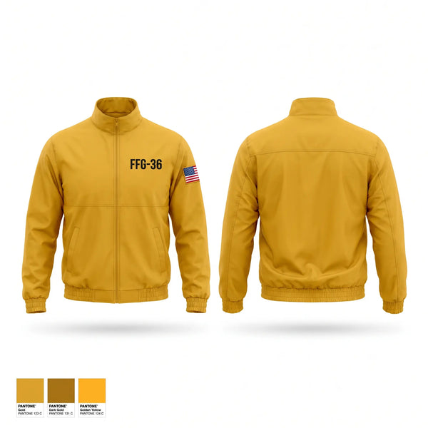 Windbreaker, FFG-36, Navy, Teamtime, Team time, sublimation, custom sports apparel, team uniforms, spirit wear, spiritwear, sports uniforms, custom shirts, team store, custom team store, fundraiser sports, apparel fundraiser