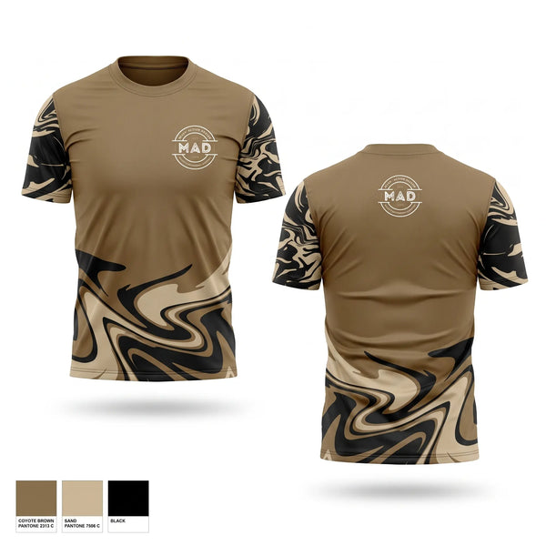 Football Jersey, Miami Action Design, , Teamtime, Team time, sublimation, custom sports apparel, team uniforms, spirit wear, spiritwear, sports uniforms, custom shirts, team store, custom team store, fundraiser sports, apparel fundraiser