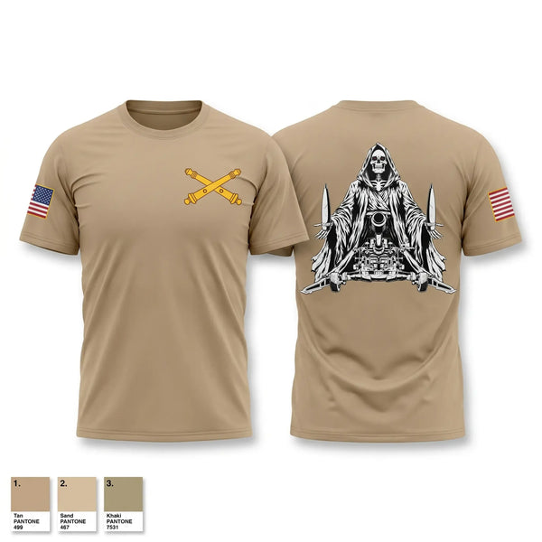 Old School Cotton Feel Shirt, Executioners, Army, Teamtime, Team time, sublimation, custom sports apparel, team uniforms, spirit wear, spiritwear, sports uniforms, custom shirts, team store, custom team store, fundraiser sports, apparel fundraiser