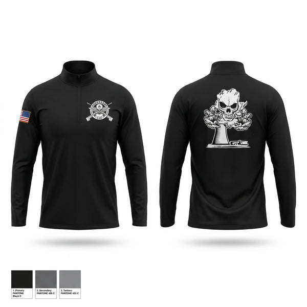 Windbreaker, Salem Hope Creek Adversaries, Police, Teamtime, Team time, sublimation, custom sports apparel, team uniforms, spirit wear, spiritwear, sports uniforms, custom shirts, team store, custom team store, fundraiser sports, apparel fundraiser