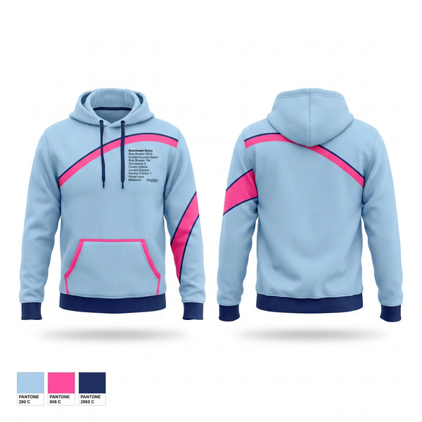 Hoodie, Mud Bugs, Baseball, Teamtime, Team time, sublimation, custom sports apparel, team uniforms, spirit wear, spiritwear, sports uniforms, custom shirts, team store, custom team store, fundraiser sports, apparel fundraiser