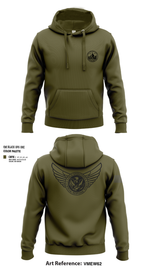 Hoodie, NYFO SRT, , Teamtime, Team time, sublimation, custom sports apparel, team uniforms, spirit wear, spiritwear, sports uniforms, custom shirts, team store, custom team store, fundraiser sports, apparel fundraiser