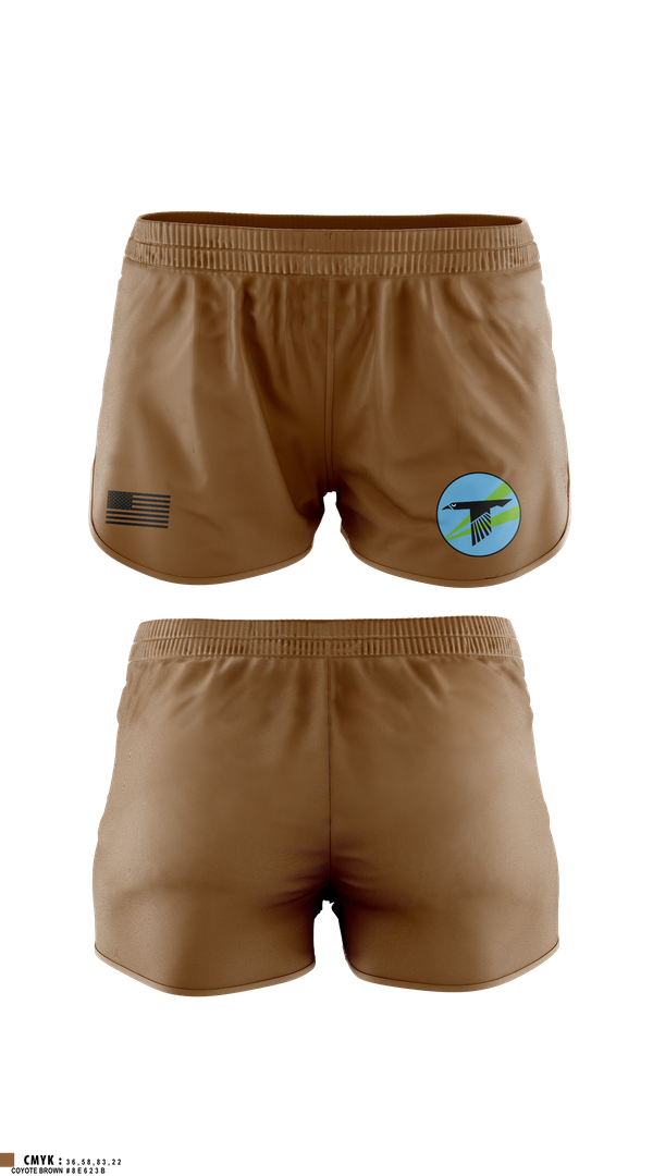 Ranger Panties, World Famous Black Ravens, , Teamtime, Team time, sublimation, custom sports apparel, team uniforms, spirit wear, spiritwear, sports uniforms, custom shirts, team store, custom team store, fundraiser sports, apparel fundraiser