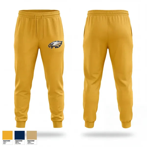 Sweatpants, Golden Eagle Battalion, Army, Teamtime, Team time, sublimation, custom sports apparel, team uniforms, spirit wear, spiritwear, sports uniforms, custom shirts, team store, custom team store, fundraiser sports, apparel fundraiser