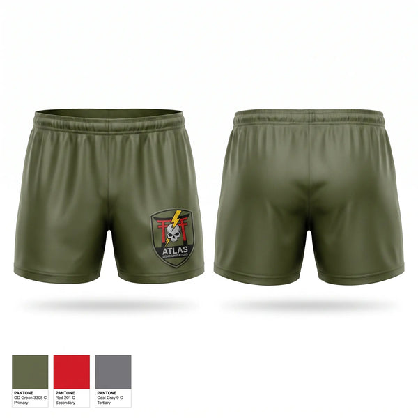 Ranger Panties, Combat Logistics Battalion 31, Marines, Teamtime, Team time, sublimation, custom sports apparel, team uniforms, spirit wear, spiritwear, sports uniforms, custom shirts, team store, custom team store, fundraiser sports, apparel fundraiser