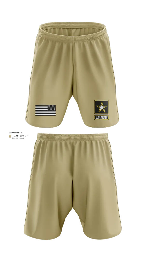 Athletic Shorts With Pockets, 378th ECC, , Teamtime, Team time, sublimation, custom sports apparel, team uniforms, spirit wear, spiritwear, sports uniforms, custom shirts, team store, custom team store, fundraiser sports, apparel fundraiser