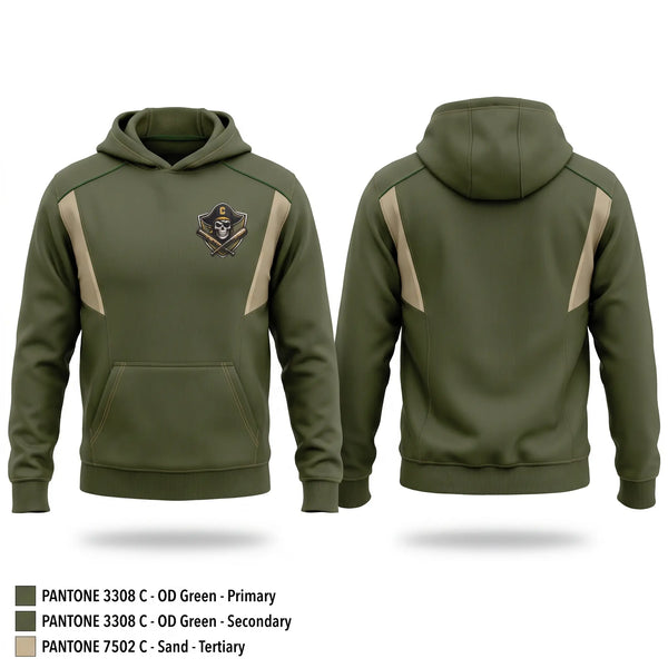 Hoodie, Clarksville pirates, Baseball, Teamtime, Team time, sublimation, custom sports apparel, team uniforms, spirit wear, spiritwear, sports uniforms, custom shirts, team store, custom team store, fundraiser sports, apparel fundraiser