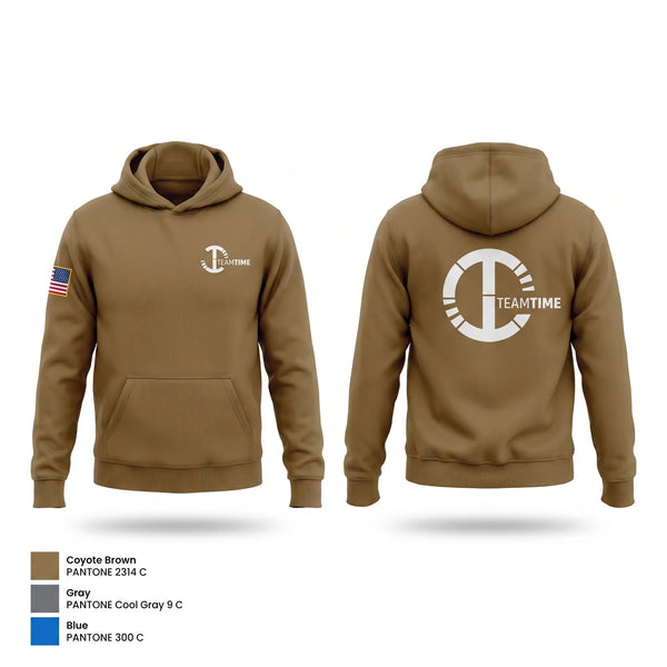 Hoodie, 482 Security Forces, Air Force, Teamtime, Team time, sublimation, custom sports apparel, team uniforms, spirit wear, spiritwear, sports uniforms, custom shirts, team store, custom team store, fundraiser sports, apparel fundraiser