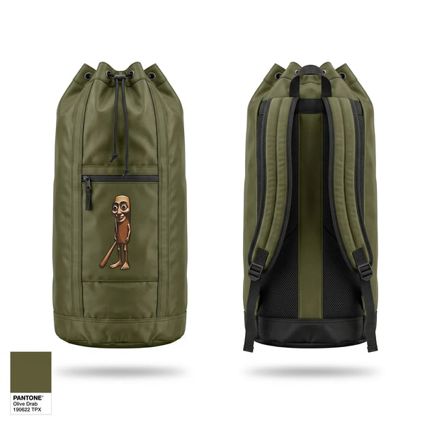 Gear Bag, MWHS-1, Marines, Teamtime, Team time, sublimation, custom sports apparel, team uniforms, spirit wear, spiritwear, sports uniforms, custom shirts, team store, custom team store, fundraiser sports, apparel fundraiser