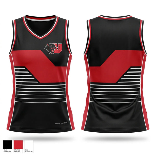 Mens Basketball Jersey, Uprep, Women's Basketball, Teamtime, Team time, sublimation, custom sports apparel, team uniforms, spirit wear, spiritwear, sports uniforms, custom shirts, team store, custom team store, fundraiser sports, apparel fundraiser