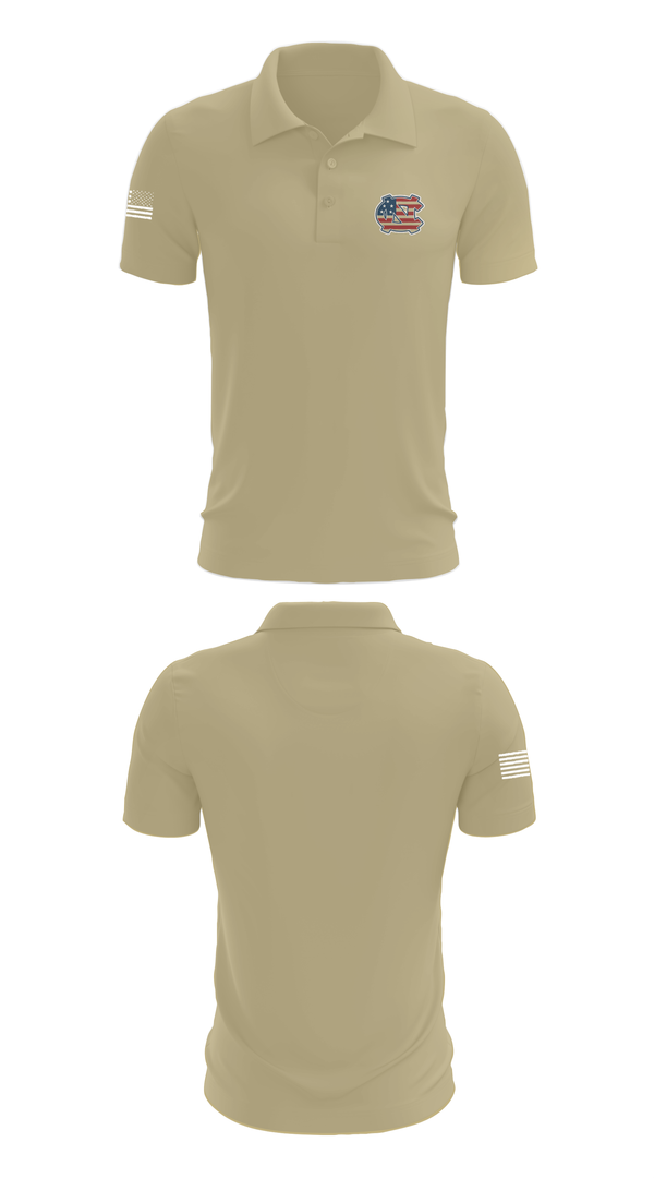 Short Sleeve Performance Polo, A-Gang, , Teamtime, Team time, sublimation, custom sports apparel, team uniforms, spirit wear, spiritwear, sports uniforms, custom shirts, team store, custom team store, fundraiser sports, apparel fundraiser
