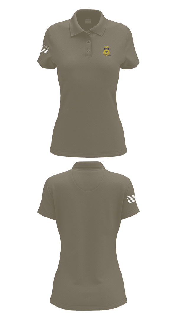 Womens Short Sleeve Performance Polo, TX.PPO, , Teamtime, Team time, sublimation, custom sports apparel, team uniforms, spirit wear, spiritwear, sports uniforms, custom shirts, team store, custom team store, fundraiser sports, apparel fundraiser