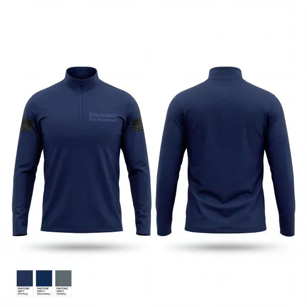 Windbreaker, Edmondson Fire Department, Fire Department, Teamtime, Team time, sublimation, custom sports apparel, team uniforms, spirit wear, spiritwear, sports uniforms, custom shirts, team store, custom team store, fundraiser sports, apparel fundraiser