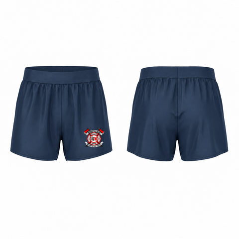 Ranger Panties, Morrisonville Palmer Fire Protection District, Fire Department, Teamtime, Team time, sublimation, custom sports apparel, team uniforms, spirit wear, spiritwear, sports uniforms, custom shirts, team store, custom team store, fundraiser sports, apparel fundraiser