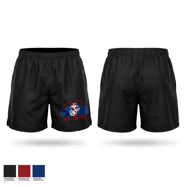 Ranger Panties, RSS South Park, Marines, Teamtime, Team time, sublimation, custom sports apparel, team uniforms, spirit wear, spiritwear, sports uniforms, custom shirts, team store, custom team store, fundraiser sports, apparel fundraiser