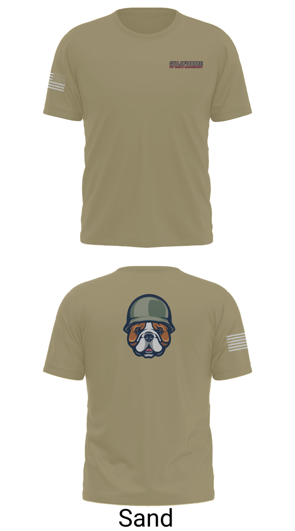 Short Sleeve Performance Shirt, Indy Radio Platoon, , Teamtime, Team time, sublimation, custom sports apparel, team uniforms, spirit wear, spiritwear, sports uniforms, custom shirts, team store, custom team store, fundraiser sports, apparel fundraiser