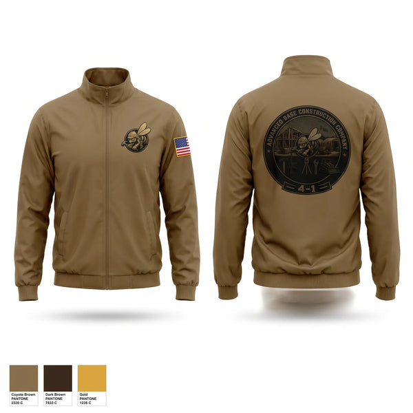 Windbreaker, ABCC 4-2, Navy, Teamtime, Team time, sublimation, custom sports apparel, team uniforms, spirit wear, spiritwear, sports uniforms, custom shirts, team store, custom team store, fundraiser sports, apparel fundraiser
