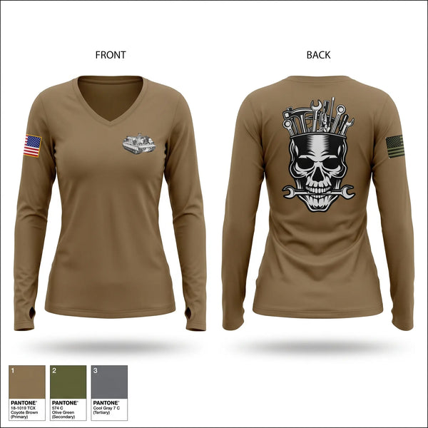 Old School Cotton Feel Shirt, Track 3-66, Army, Teamtime, Team time, sublimation, custom sports apparel, team uniforms, spirit wear, spiritwear, sports uniforms, custom shirts, team store, custom team store, fundraiser sports, apparel fundraiser