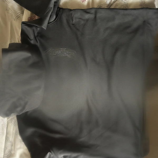 Short Sleeve Performance Shirt, 1st SFG(A), Army, Teamtime, Team time, sublimation, custom sports apparel, team uniforms, spirit wear, spiritwear, sports uniforms, custom shirts, team store, custom team store, fundraiser sports, apparel fundraiser