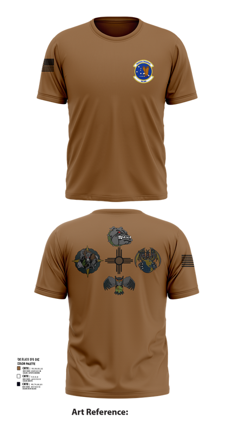 Short Sleeve Performance Shirt, 49 LRS, Air Force, Teamtime, Team time, sublimation, custom sports apparel, team uniforms, spirit wear, spiritwear, sports uniforms, custom shirts, team store, custom team store, fundraiser sports, apparel fundraiser
