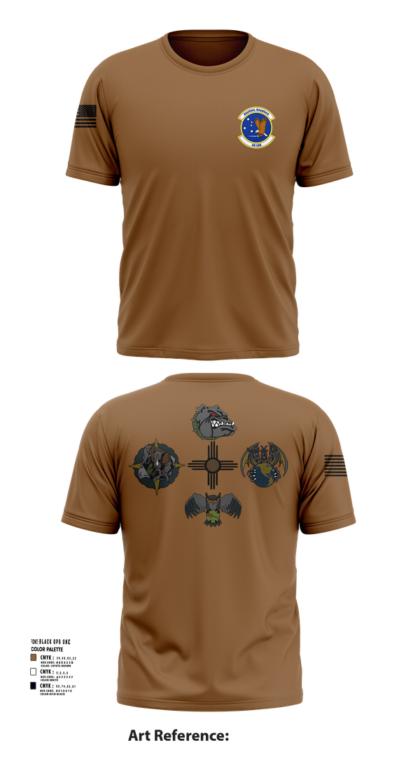 Short Sleeve Performance Shirt, 49 LRS, Air Force, Teamtime, Team time, sublimation, custom sports apparel, team uniforms, spirit wear, spiritwear, sports uniforms, custom shirts, team store, custom team store, fundraiser sports, apparel fundraiser