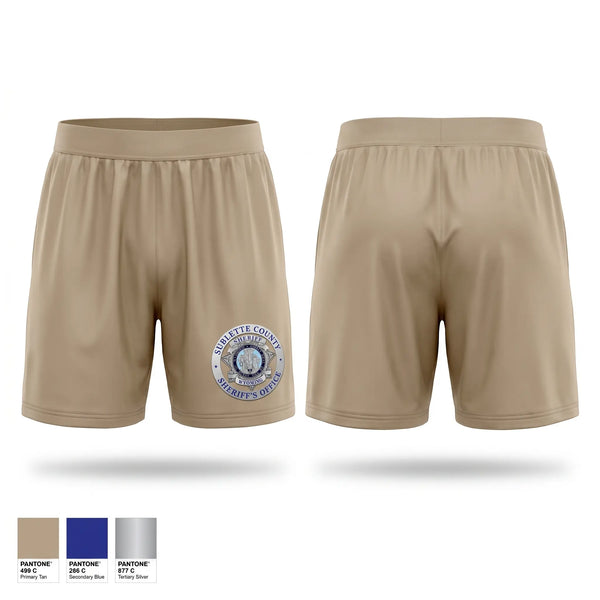 Ranger Panties, Sublette County Sheriff's Office Drone Unit, Police, Teamtime, Team time, sublimation, custom sports apparel, team uniforms, spirit wear, spiritwear, sports uniforms, custom shirts, team store, custom team store, fundraiser sports, apparel fundraiser