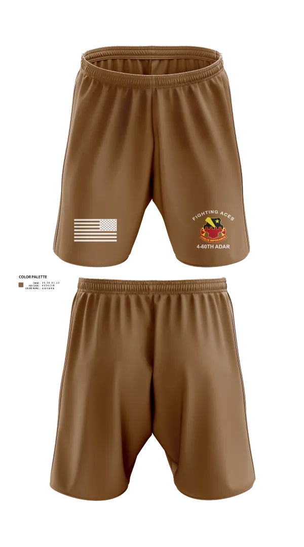 Athletic Shorts With Pockets, , Army, Teamtime, Team time, sublimation, custom sports apparel, team uniforms, spirit wear, spiritwear, sports uniforms, custom shirts, team store, custom team store, fundraiser sports, apparel fundraiser