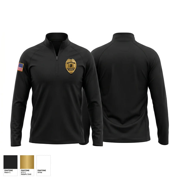Windbreaker, Police, Police, Teamtime, Team time, sublimation, custom sports apparel, team uniforms, spirit wear, spiritwear, sports uniforms, custom shirts, team store, custom team store, fundraiser sports, apparel fundraiser