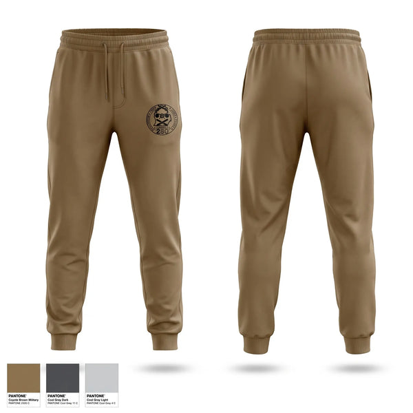 Sweatpants, Team Hellkite, National Guard, Teamtime, Team time, sublimation, custom sports apparel, team uniforms, spirit wear, spiritwear, sports uniforms, custom shirts, team store, custom team store, fundraiser sports, apparel fundraiser