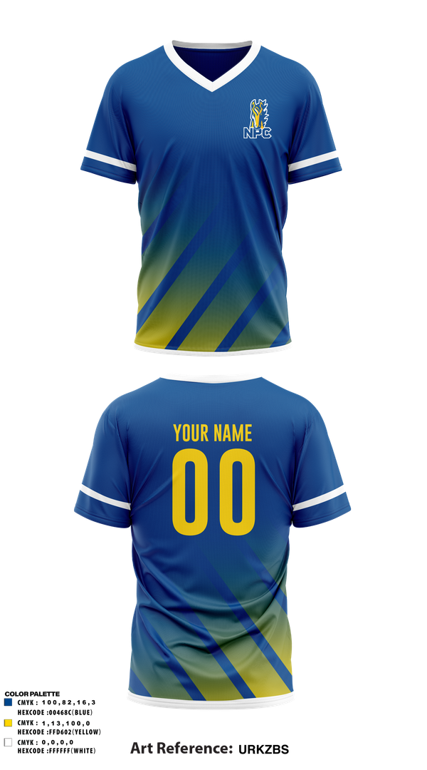 Womens Soccer Jersey, Northpointe Christian Girls Soccer, Women's Soccer, Teamtime, Team time, sublimation, custom sports apparel, team uniforms, spirit wear, spiritwear, sports uniforms, custom shirts, team store, custom team store, fundraiser sports, apparel fundraiser