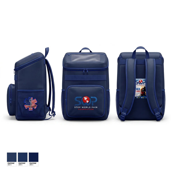 Gear Bag, SWP, EMS/EMT, Teamtime, Team time, sublimation, custom sports apparel, team uniforms, spirit wear, spiritwear, sports uniforms, custom shirts, team store, custom team store, fundraiser sports, apparel fundraiser