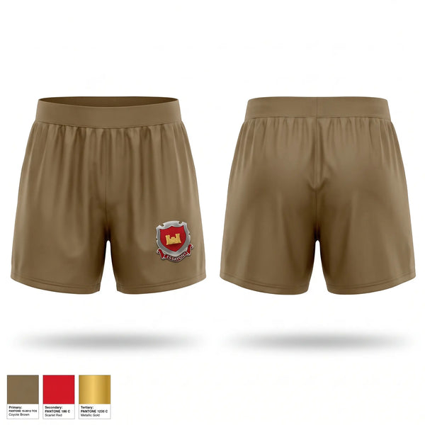 Ranger Panties, 212th Engineer Company, National Guard, Teamtime, Team time, sublimation, custom sports apparel, team uniforms, spirit wear, spiritwear, sports uniforms, custom shirts, team store, custom team store, fundraiser sports, apparel fundraiser