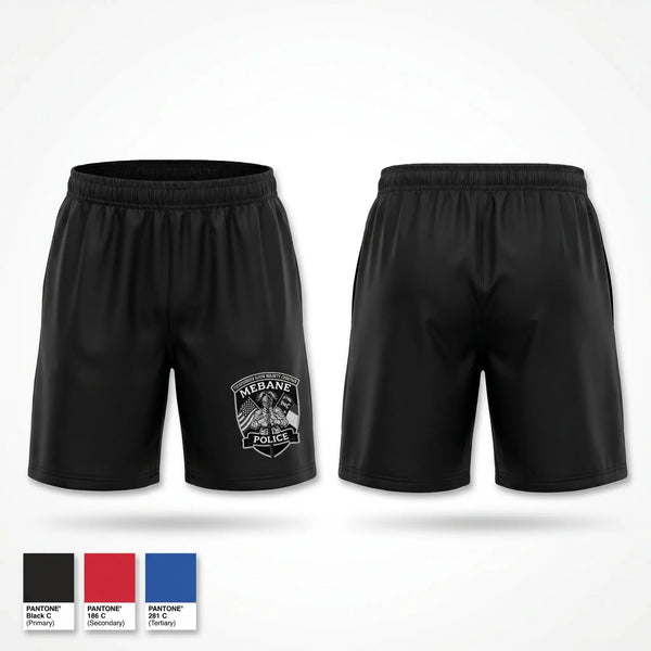 Ranger Panties, Mebane Police Department, Police, Teamtime, Team time, sublimation, custom sports apparel, team uniforms, spirit wear, spiritwear, sports uniforms, custom shirts, team store, custom team store, fundraiser sports, apparel fundraiser