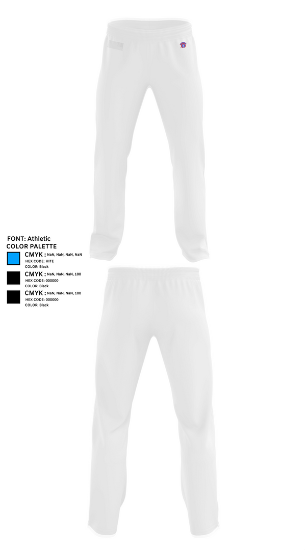 Sweatpants, LEAGUE CITY RECRUITING, Army, Teamtime, Team time, sublimation, custom sports apparel, team uniforms, spirit wear, spiritwear, sports uniforms, custom shirts, team store, custom team store, fundraiser sports, apparel fundraiser