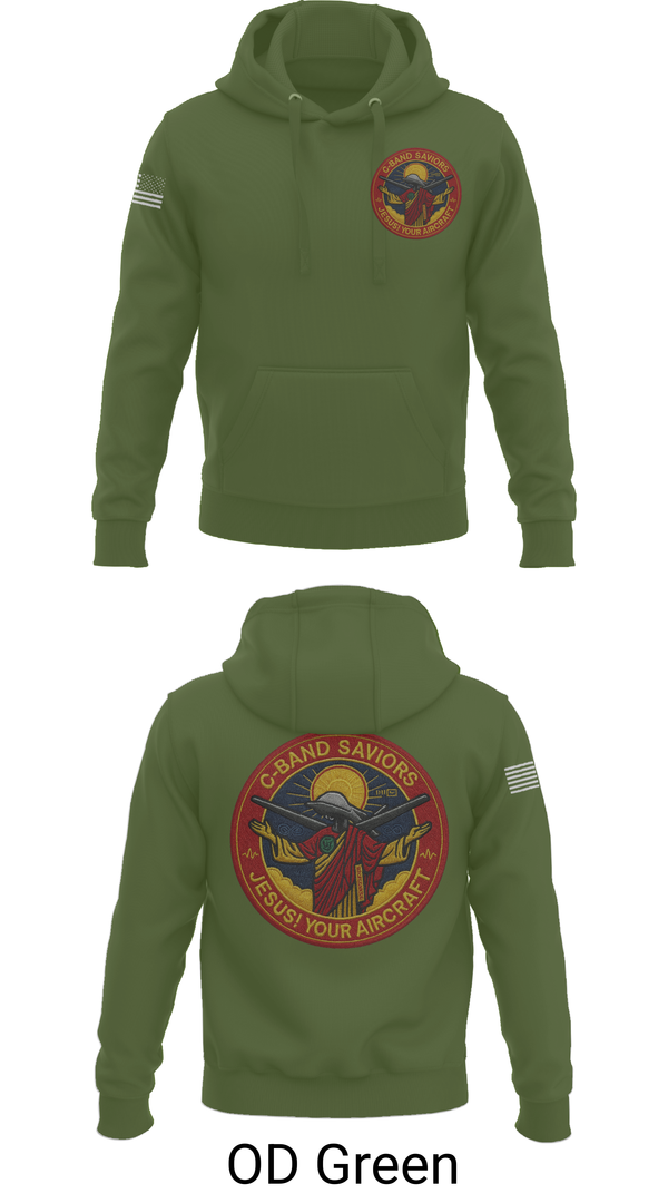 Hoodie, 174th, , Teamtime, Team time, sublimation, custom sports apparel, team uniforms, spirit wear, spiritwear, sports uniforms, custom shirts, team store, custom team store, fundraiser sports, apparel fundraiser
