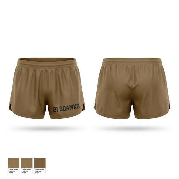 Ranger Panties, 21 SOAMXS, Air Force, Teamtime, Team time, sublimation, custom sports apparel, team uniforms, spirit wear, spiritwear, sports uniforms, custom shirts, team store, custom team store, fundraiser sports, apparel fundraiser